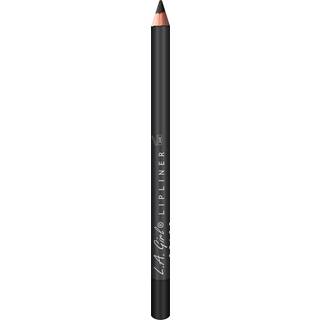 La Girl Lapliner Pencil (D0102H2CZS7)