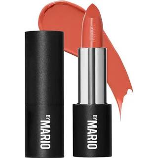 Makeup By Mario - Supersatin™ Lipstick - Læbestift - Supersatin Lipstick - Uptown Girl - For Women