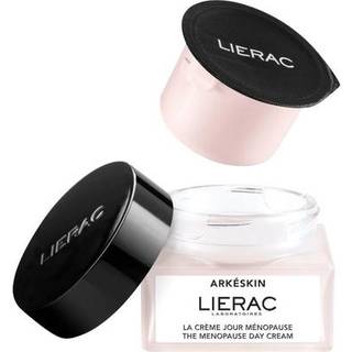 Lierac Paris Lierac Arkeskin The Menopause Day Cream - Refill 50 ml