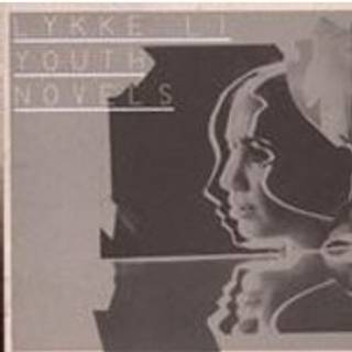 Lykke Li - Youth Novels