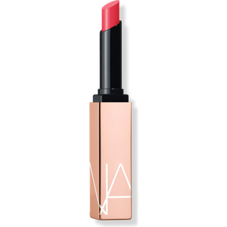 NARS Lip make-up Lipsticks Afterglow Sensual Shine Lipstick 210 No Inhibitions 1,5 g () - 1,5 g