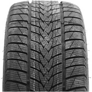 Imperial SnowDragon UHP XL 205/45R17 88V