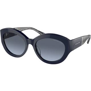 Solbriller Michael Kors Brussels MK2204U 39488F