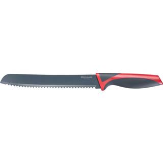 Kniv til brød, rustfrit stål, 19 cm - Westmark