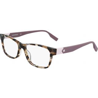 Converse CV5034 241 53 Briller Mænd Tortoiseshell - Tortoise - 53mm