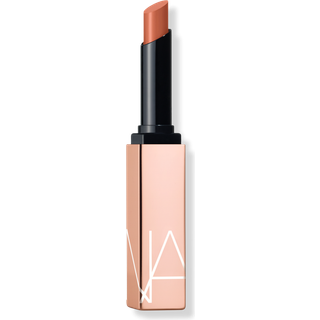 NARS Lip make-up Lipsticks Afterglow Sensual Shine Lipstick 201 Voyeur 1,5 g () - 1,5 g