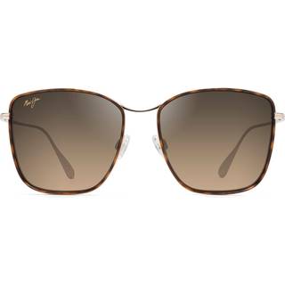 Maui Jim Tiger Lily - HS561-10 - 57