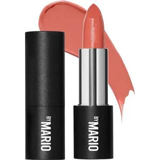 Makeup By Mario - Supersatin™ Lipstick - Læbestift - Supersatin Lipstick - Soho - For Women