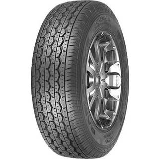 Triangle TR652 8PR 225/70R15C 112/110R