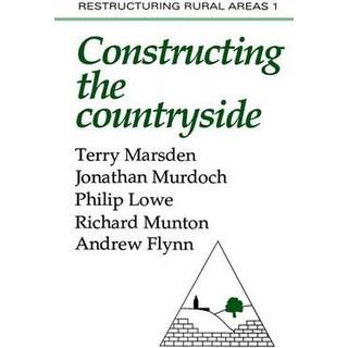 Constructuring The Countryside