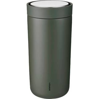 To Go Click termokop 0.4 l.