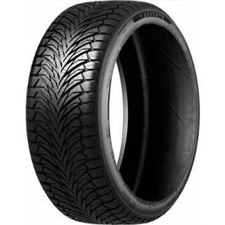 Austone Athena SP-701 XL 275/35R20 102Y