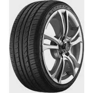Austone Athena SP-701 XL 255/35R18 94Y