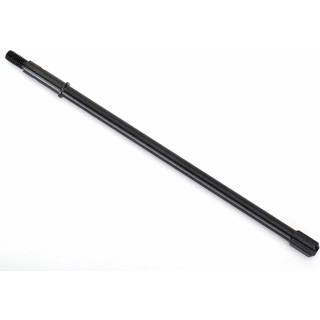 Traxxas 8539 Rear Axle Shaft