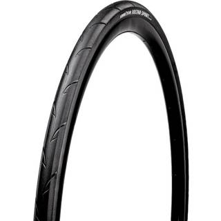 Goodyear Vector Sport 700x25C Tube Type