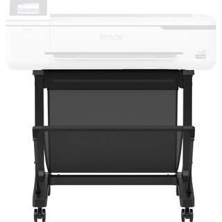 Epson Stand (24") SC-T3100 and F500