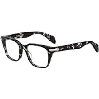 Rag & Bone RNB7023 R8M 49 Briller Mænd Tortoiseshell - Black White Tortoise - 49mm