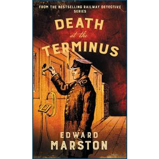 Death at the Terminus