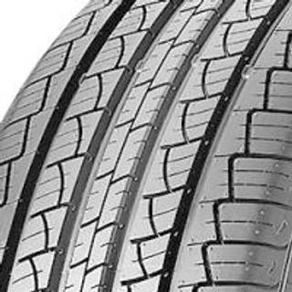 Sunny NP 226  215/60R16 95H