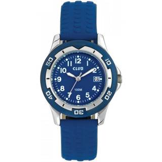 Inex Club Boys A65168S8A Ur