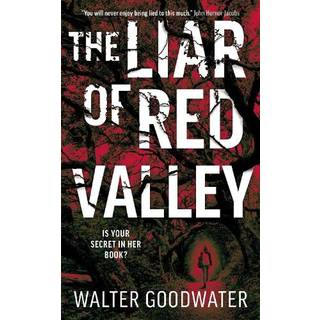 The Liar of Red Valley