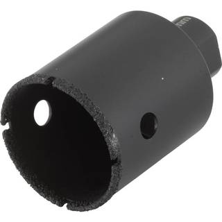 Hulsav  Wolfcraft 5945000; 45x45 mm