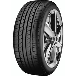 Starmaxx Novaro ST532 XL 205/60R16 96V