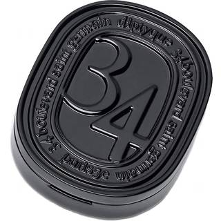 Diptyque 34 Solid parfume 3,6 g / 0,13 oz
