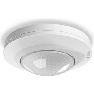 STEINEL IR 4360 COM1 bev.sensor planforsænket 8 m