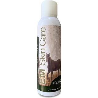 Sårspray EM SkinCare Equibiome