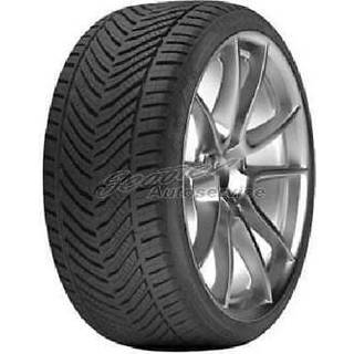 Tigar All Season XL 3PMSF 185/55R15 86H