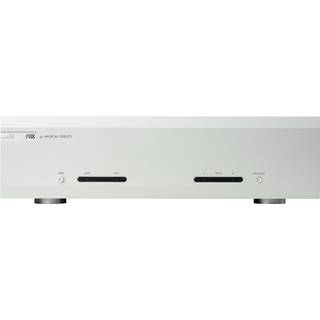 Musical Fidelity M6 PRX