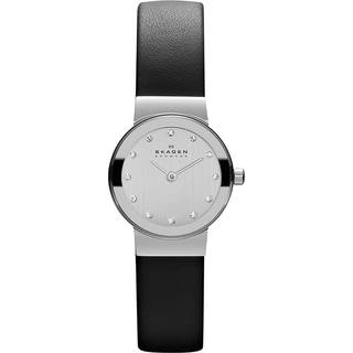 Dame Skagen 358XSSLBC Ur (Ø 22 mm)