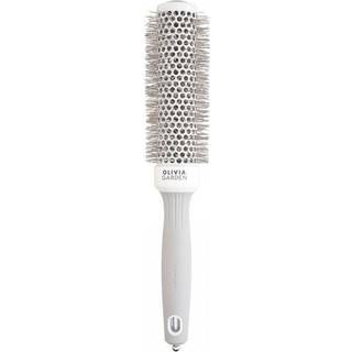 Olivia Garden Expert Blowout Speed 35 mm