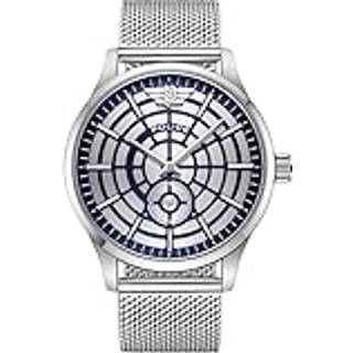 Elegant Herreuro Police PEWJG0005204