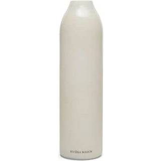Rivièra Maison - RM bella tola vase, flax