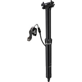 Dropper Post Merida Expert TR 30.9mm, 150mm, 445mm Sort