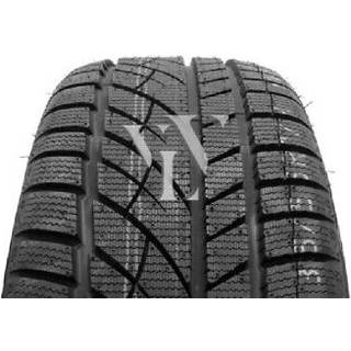 RoadX WU01 XL BSW 3PMSF 215/60R16 99H