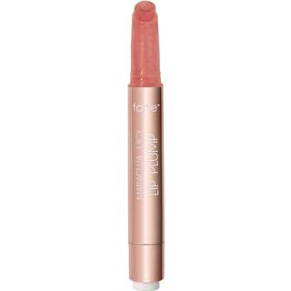 Tarte - Maracuja Juicy Lip Shimmer Glass Plump - Shimmery Lip Plumper - Maracuja Juicy Lip Shimmer - Rose - For Women - Pink