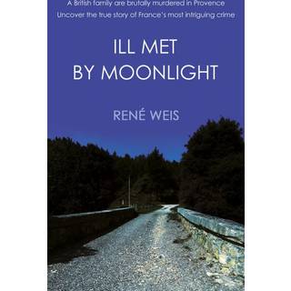 Ill Met by Moonlight