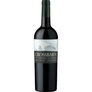 2019 Crossbarn Cabernet Sauvignon Napa Valley Paul Hobbs