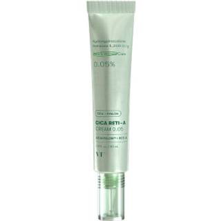 VT Cosmetics Cica Reti-A Cream 0.05 30 ml