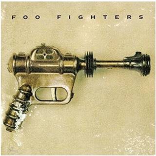 Foo Fighters