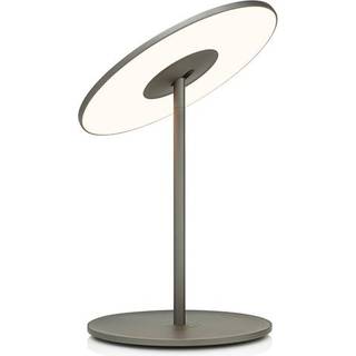 Pablo Circa Bordlampe Graphite