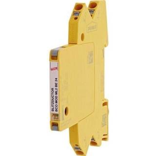 Desitek Bco ml2 b 180