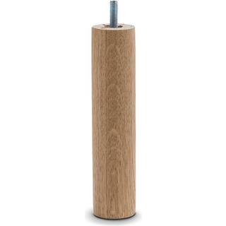 Jensen Sengeben Runda Eg 18 cm