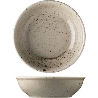 Livsstilsskål 17cm Natur - Lilien