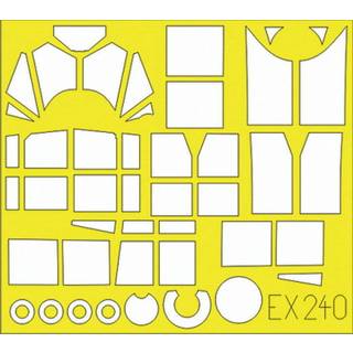 Fi 156C Storch f��r Tamiya Bausatz