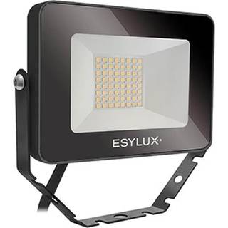 Esylux Ofl basic led 10w 3000k