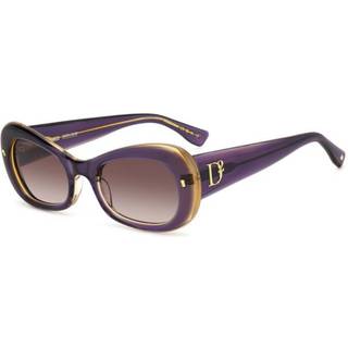 Dsquared2 D2 0110/S S2N/HA
